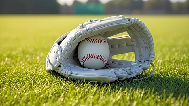 Astros' Colton Gordon Optioned to Minors Camp Amid Spring Training