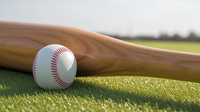 2026 Fantasy Baseball Draft Prep: All-Rookie Team Highlights Top Prospect Picks for Redraft Leagues