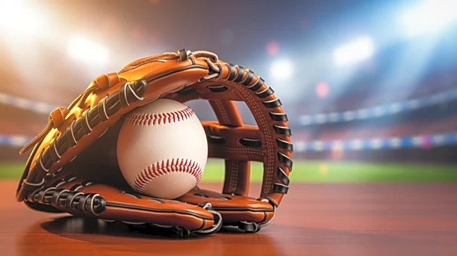 Dominican Republic Assembles Star-Studded Roster for 2026 World Baseball Classic