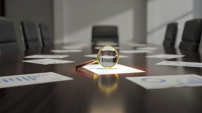 Pomerantz Law Firm Investigates Northern Dynasty Minerals for Potential Securities Fraud