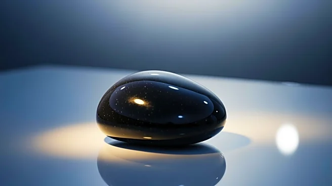 Prescient Acquires Obsidian to Enhance Global Fund Services for South African Clients