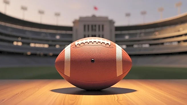 Bob Harlan, Former Packers President, Passes Away at 89