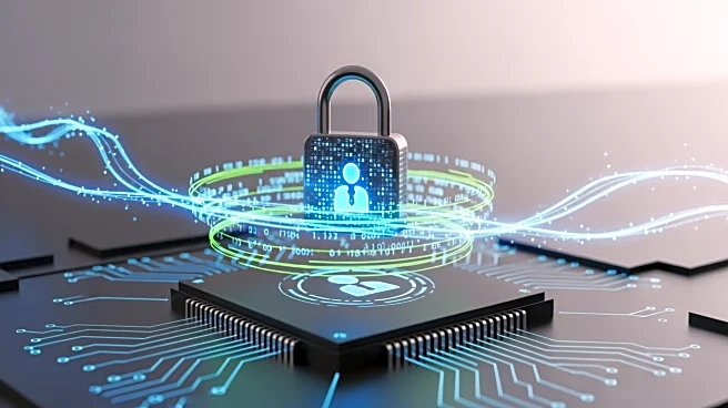 Commvault and CloudSEK Collaborate to Combat Identity Threats from Exposed Credentials