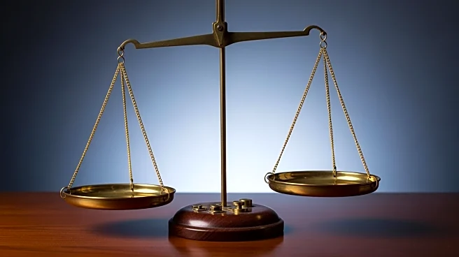 Malik Beasley Ordered to Pay $1 Million in Contract Dispute