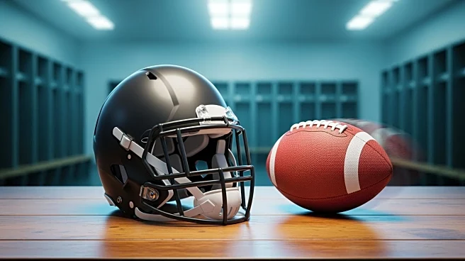 Seattle Seahawks Consider Kenneth Gainwell as Replacement for Kenneth Walker