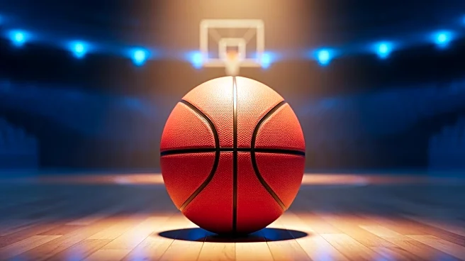 Golden State Warriors' LJ Cryer Returns from Injury for Game Against Houston