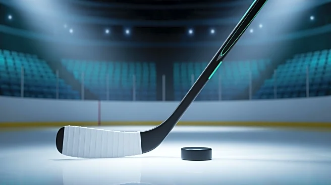 San Jose Sharks Acquire Defenseman Jett Woo from Vancouver Canucks