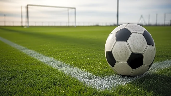 Tottenham's Struggles Continue as Crystal Palace Secures Victory