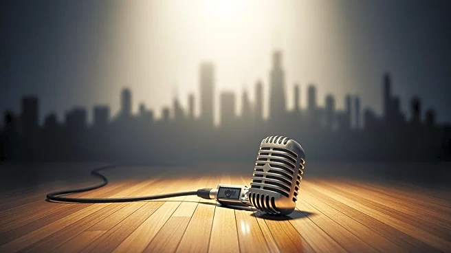 John Belushi's Death Anniversary Reminds Chicago of Its Cultural Legacy