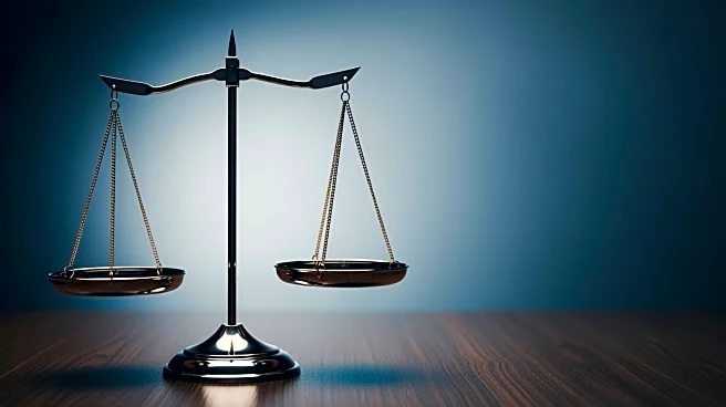 Fermi Inc. Faces Class Action Lawsuit for Alleged Securities Fraud