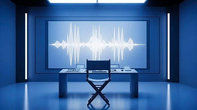 ABC's 'High Potential' Renewed for Season 3 as Showrunner Todd Harthan Exits