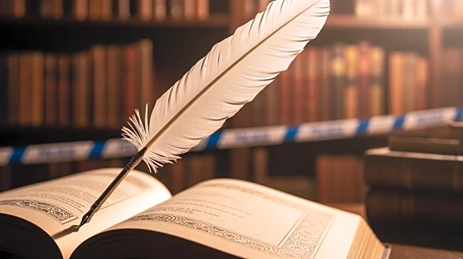 Sarah J. Maas Announces Release Dates for ACOTAR Books Six and Seven, Exciting Fans