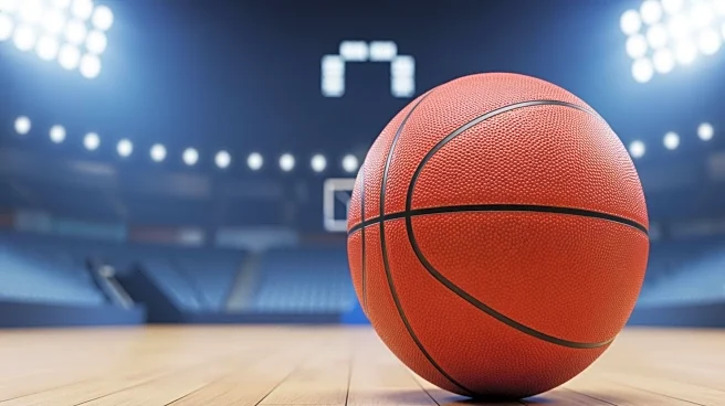 Isaiah Collier Scores Season-High 27 Points in Jazz Victory