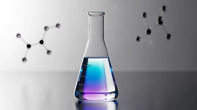 JPM 2026 Highlights Structural Shifts in Biotech Investment Strategies