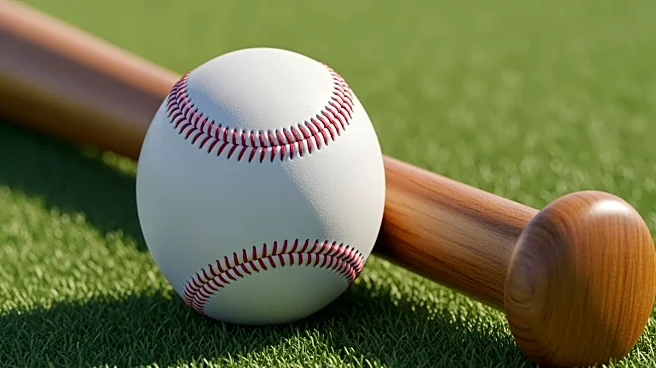 USA vs. Brazil in World Baseball Classic: Key Matchup Details and Viewing Information