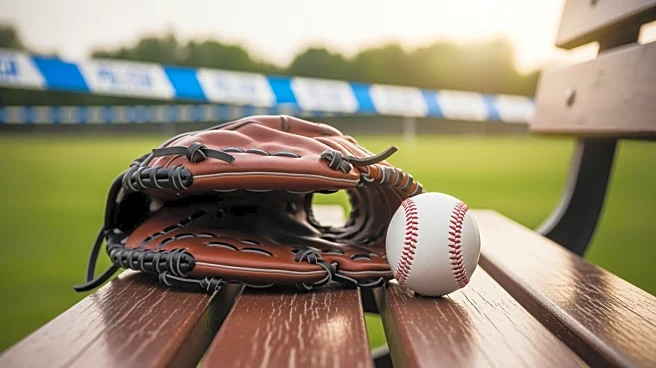 Dominic Smith Eyes Roster Spot with Atlanta Braves Amid Profar's Suspension