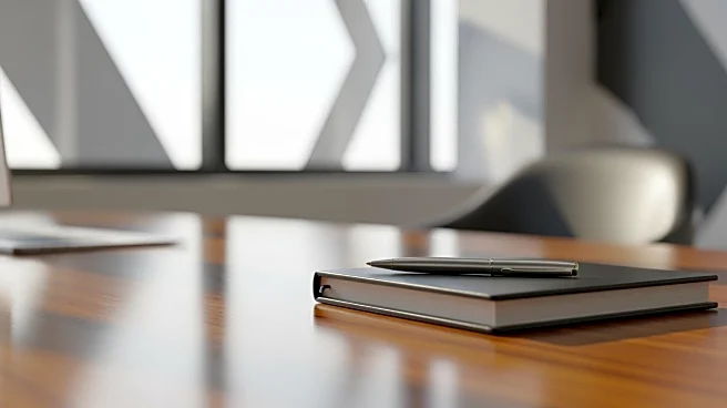 Advita Ortho Appoints New Executive Leadership to Drive Growth and Innovation