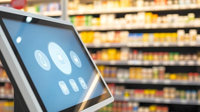 AI Drives Growth in C-Store Digital Ordering and Product Discovery
