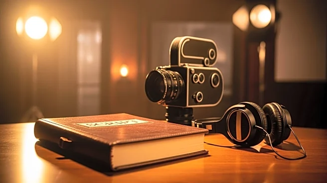 Samuel L. Jackson's 'Tulsa King' Spinoff 'Frisco King' Expands Cast with Asa Germann