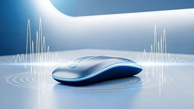 Europe  UK PEMF Therapy Devices Market Projected to Grow Significantly