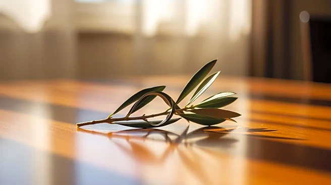 Cruz Beckham Expresses Hope for Reconciliation with Brother Brooklyn Amid Family Feud