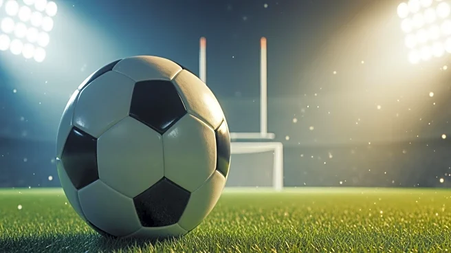 Michigan State Spartans Secure Victory Over Rutgers Scarlet Knights with Strong Second Half