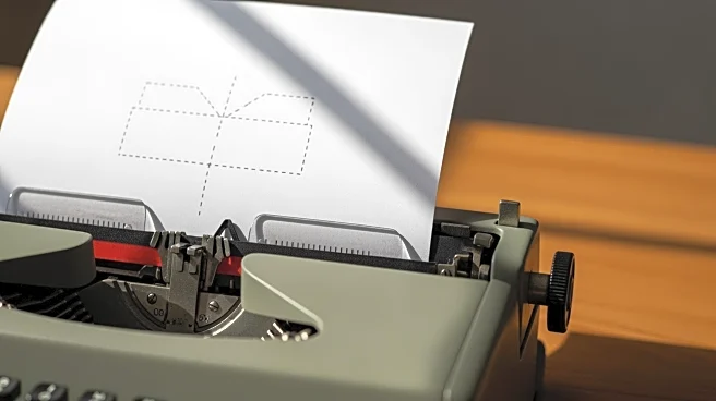 USA Today Crossword Puzzle Offers Clue Solution for 'Parts of Some Tentative Plans'