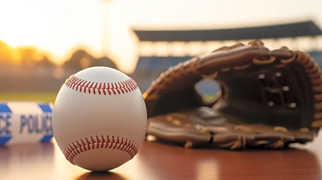 Venezuela's 2026 World Baseball Classic Roster Features Ronald Acuna Jr. and Jackson Chourio