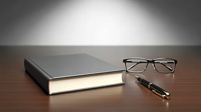 Ardent Health Faces Securities Class Action Over Accounting Practices