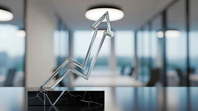 Nova Leap Health Corp. Reports Record Financial Performance for 2025