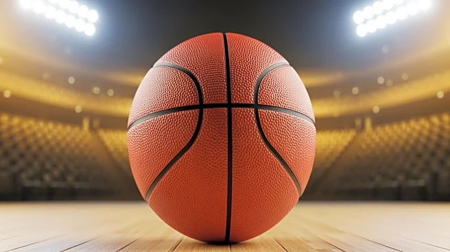 Temple Basketball Secures Victory Over Tulane with Tobiason's 21 Points