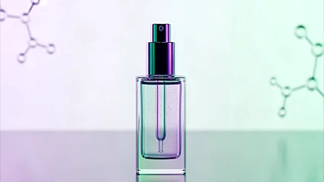 Chemspec Europe 2026 Fosters Innovation in Cosmetics Industry