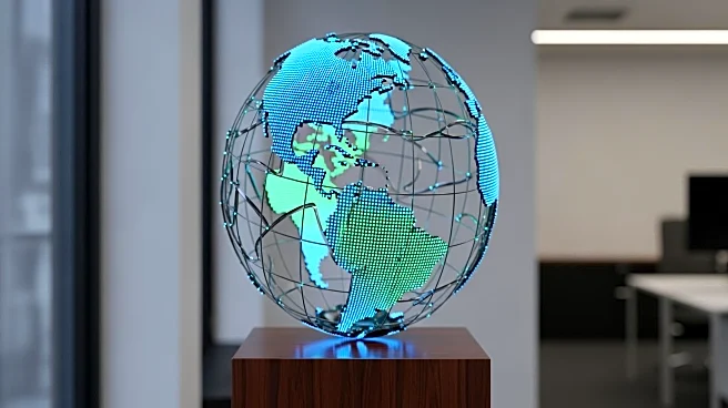 Yongsoo Kim Promoted to President of Webtoon Entertainment, Overseeing Global Operations