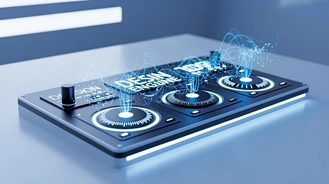 Pharmaceutical Industry Urged to Adopt Decision Engines for Enhanced Medical Engagement