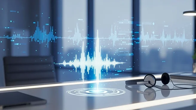 Enterprise AI Startup Narada Leverages Customer Calls for Strategic Growth