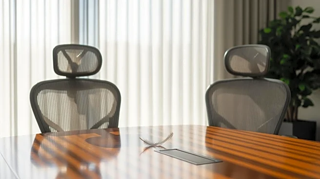 HR Leaders Address Motherhood Penalty to Retain Female Talent