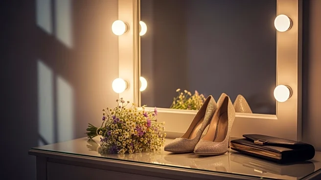 Jessie Buckley Discusses Awards Season Success and Balancing Motherhood with Red Carpet Appearances