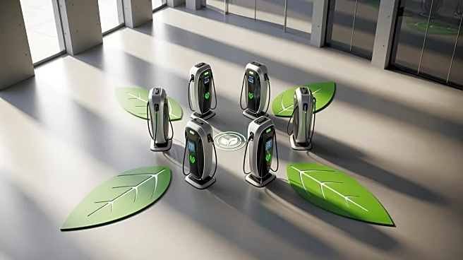 ACT Expo 2026 to Focus on Fleet Technology and Sustainability