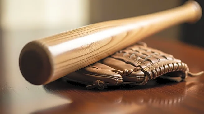 Andrew McCutchen Signs Minor League Deal with Texas Rangers