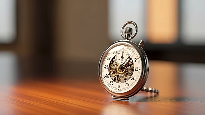 NCAA Appeals Court Ruling Granting Ole Miss QB Trinidad Chambliss Sixth Year of Eligibility