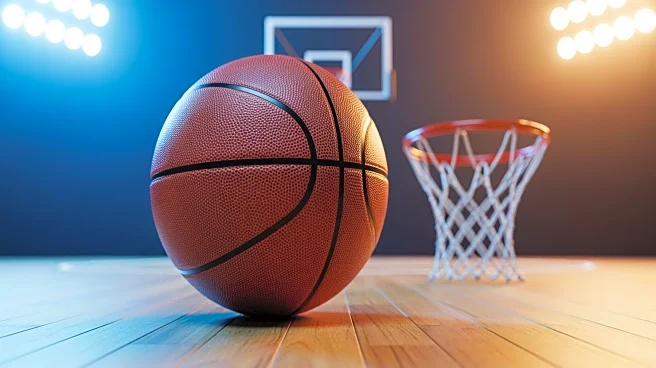 Utah Jazz Defeat Washington Wizards as Trae Young Makes Debut