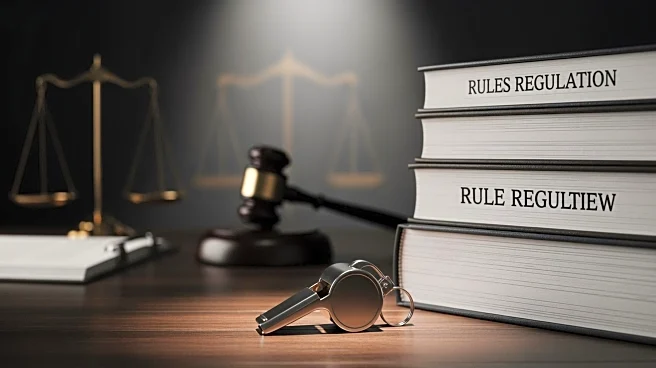 NCAA Challenges Court Decision Allowing Ole Miss QB Trinidad Chambliss to Play