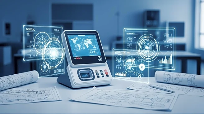 Minnesota Medical Technologies Corporation Secures $20 Million for U.S. Market Expansion