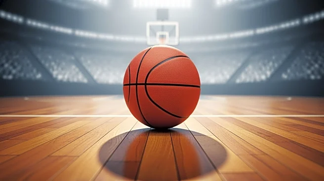 NBA Game Recap: Miami Heat Defeat Brooklyn Nets 126-110