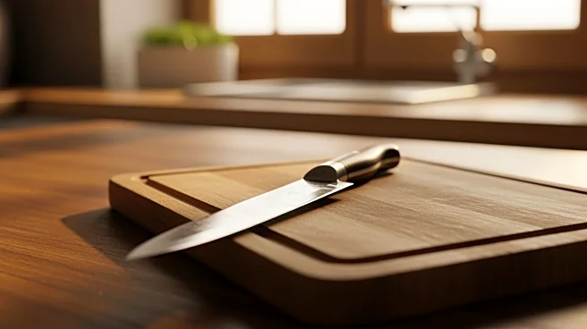 FX's 'The Bear' to Conclude After Season 5, Ending a Celebrated Run