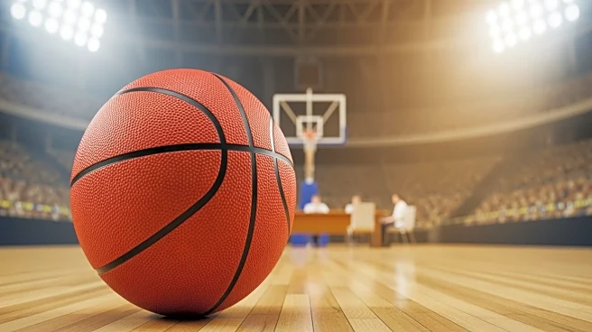 Zion Williamson Leads Pelicans to Victory Over Kings with 23 Points