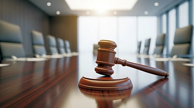 AltaGas Announces Derek Evans as New Board Chair to Ensure Leadership Continuity