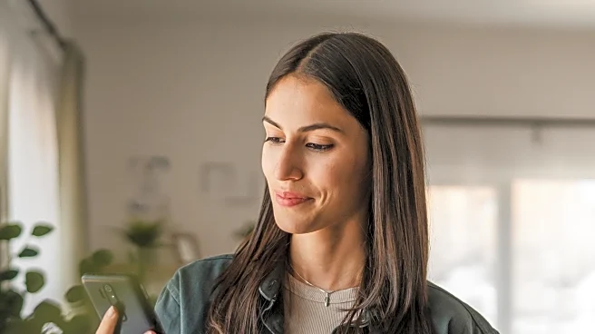 Social Media Influencer Hannah Neeleman Welcomes Ninth Child Amid Online Debate