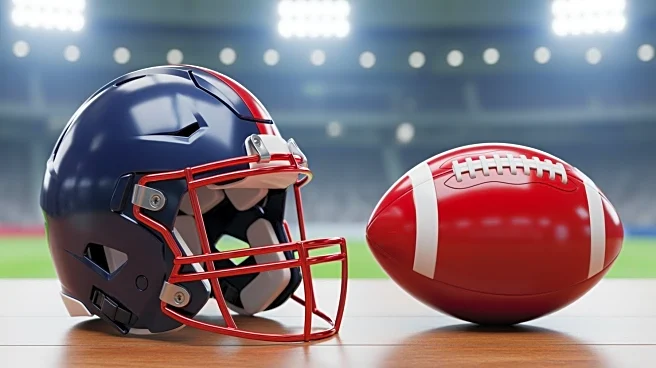 Buffalo Bills Acquire Wide Receiver DJ Moore from Chicago Bears in Trade Deal