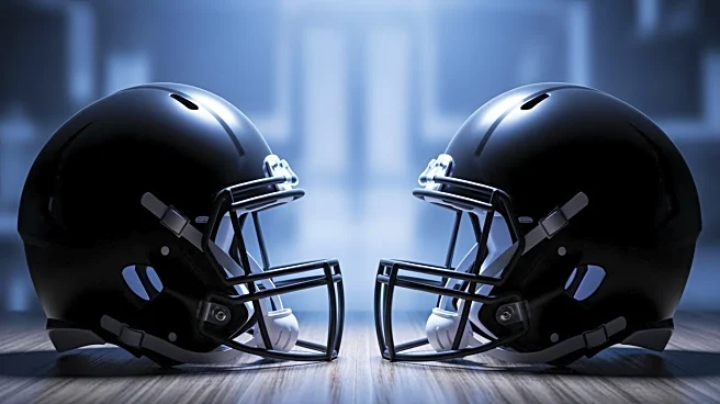 UCLA Faces Challenge from Washington's Key Players in Upcoming Matchup